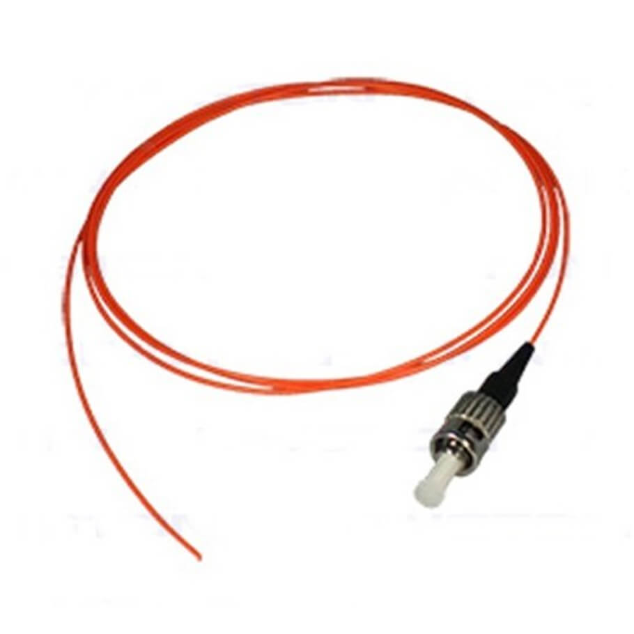 Dây nối quang Multimode OM2 ST/PC (chiều dài 1.5 mét)